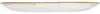 CHURCHILL Stonecast Peppercorn Grey Teller flach, coup, ø: Produktbild-Vorschau 2