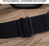Módní retro brýle, brýle na motocyklovou helmu Náhled obrázku produktu 3