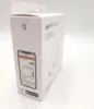 Eve Heizkörperthermostat HomeKit Produktbild-Vorschau 21