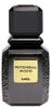 Ajmal - Patchouli Wood EDP 50ml Podgląd zdjęcia produktu 3