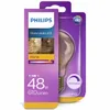 Philips Glühlampe (dimmbar) 8718696709146, 7,5 W, 48 W, Produktbild-Vorschau 9