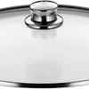 WMF Party Taiwan Wok-Set, 36 cm 3201001531 4000530571632 Anteprima dell’immagine prodotto 9