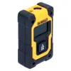16m Laserentfernungsmesser DW055PL | Taschenformat Produktbild-Vorschau 19