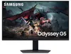 27" Samsung Odyssey G5 G50 Produktbild-Vorschau 2