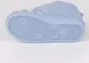 Slippers Bluey, lichtblauw - maat 23 Productafbeelding-voorbeeld 4