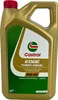 Castrol Motoröl Edge Turbo Diesel 5W-40 5L Produktbild-Vorschau 4