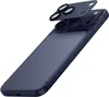 PanzerGlass Fender Camera Protector Deep Blue iPhone 17 Pro Produktbild-Vorschau 14