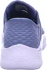 SKECHERS SLIP-INS  GO WALK FLEX Blau Produktbild-Vorschau 56