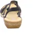 Sportliche Sandalette bis 30mm Sohlenhöhe 62831-00 Produktbild-Vorschau 16