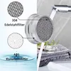 Wasserhahn Sieb M24 10 Stück Wasserhahn Strahlregler Produktbild-Vorschau 4