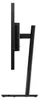 Lenovo ThinkVision T27QD-40 64AAGAT2EU Produktbild-Vorschau 4