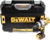 DeWalt DCD991NT-XJ  18V Akkubohrschrauber Produktbild-Vorschau 6