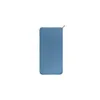 SEA TO SUMMIT Drylite Towel Moonlight Blue S Produktbild-Vorschau 8