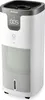 Luchtzuiveraar Webber APEH11003 met WiFi, HEPA-filter, Productafbeelding-voorbeeld 13