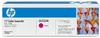 HP 304A      Magenta     LaserJet    Tonerpatrone Anteprima dell’immagine prodotto 2