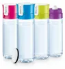 Brita 061 227 Fill & Go Vital pink Náhled obrázku produktu 16