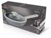 BERLINGER HAUS 24 cm titanová pánev BH-7069 ASPEN Náhled obrázku produktu 3