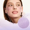 Biodance - Caviar PDRN oogmaskers, 30 stuks Productafbeelding-voorbeeld 12