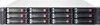 HPE MSA 2040 SAS Dual Controller LFF - Serial Attached SCSI Produktbild-Vorschau 2