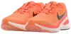 Bežecká obuv Nike HJ1102-800 pre Pánske Náhľad obrázku produktu 4