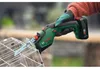 Sega da giardino a batteria Keo Anteprima dell’immagine prodotto 25