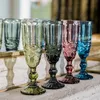 Kondela Champagnerglas (4 Stück) Savoy Typ 4 150 ml - Produktbild-Vorschau 15