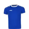 Jako Primera Trikot Kurzarm Kinder - Sportroyal Produktbild-Vorschau 16