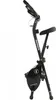 Fjoerdesports faltbarer Fahrradtrainer, Heimtrainer, Produktbild-Vorschau 9