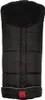 Kaiser 6570825, Junge/Mädchen, Schwarz Produktbild-Vorschau 10