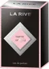 La Rive Woda Perfumowana Damska Taste Of Kiss 100 Ml Podgląd zdjęcia produktu 8