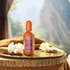 Tesori d'Oriente Karma Eau de Toilette 100 ml x4 Produktbild-Vorschau 5
