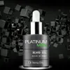 Dr Irena Eris Platinum Men olejek do Pielęgnacji Zarostu 30 Podgląd zdjęcia produktu 8