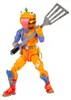 Jazwares Fortnite 70275, Sammelfigur, Videospiel Produktbild-Vorschau 2