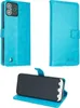 caseroxx Housse de téléphone portable Housse compatible Voir les images du produit 1