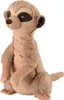 WARMIES Wärmekissen "Minis Erdmännchen" 112951 Anteprima dell’immagine prodotto 4