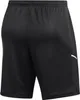 Nike Nohavice FZ9776010, Veľkosť: 183 Náhľad obrázku produktu 2