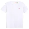 Camiseta Levi's para hombre, modelo 56605, camiseta básica, Vista previa de la imagen del producto 6