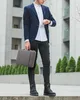 Inateck 360° Rundumschutz Laptoptasche Hülle für MacBook Produktbild-Vorschau 6