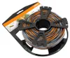 Żyłka do kosiarki Stihl CF3 Pro 3 High-Tech 3,0 mm x 43 m Podgląd zdjęcia produktu 11