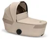 Cybex Kombi-Kinderwagen Balios S Lux inkl. faltbarer Produktbild-Vorschau 6