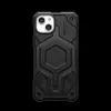 Urban Armor Gear 114220114242, Cover, Apple, iPhone 15 Produktbild-Vorschau 3