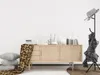 AlpenKalk® Farbpigment Leinen-Beige Produktbild-Vorschau 5