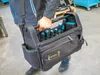 Hazet Universal Werkzeugtasche, groß, leer (LxBxH) 520 x Produktbild-Vorschau 2