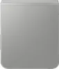 Samsung F741B Galaxy Z Flip6 5G 256GB 12GB RAM Dual Produktbild-Vorschau 6