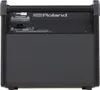 Roland PM-100 E-Drum Monitor Box Produktbild-Vorschau 3