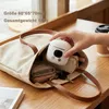 Elektrischer 3-in-1 Nagelknipser und -polierer, Produktbild-Vorschau 2
