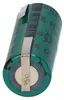 Ersatzakku 1,2V 2150mAh 17x42mm FDK/Sanyo Zelle Oral B 5000 Produktbild-Vorschau 5