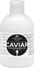 Kallos Caviar Restorative Hair Shampoo 1000 ml Produktbild-Vorschau 5