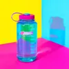 Nalgene Trinkflasche 'WH Sustain' 1 L surfer Produktbild-Vorschau 6