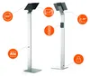 DURABLE Soporte de tablet para pared TABLET HOLDER WALL, Vista previa de la imagen del producto 40